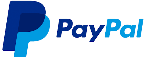 pay with paypal - Saved By The Bell Store